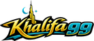 khalifa99